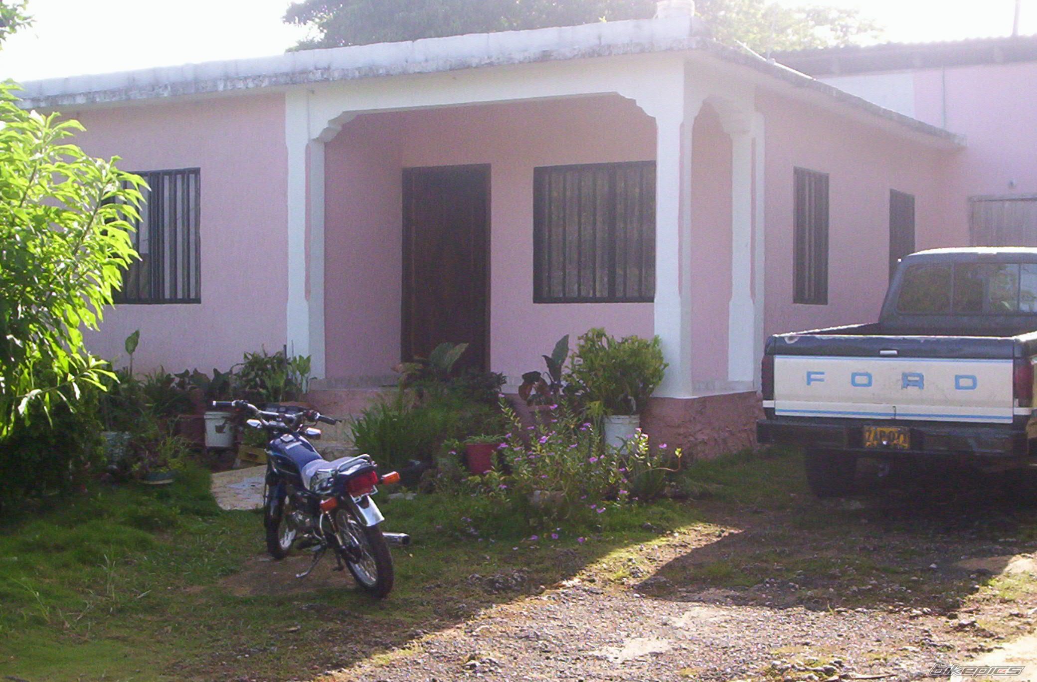 Bike Photo 997462