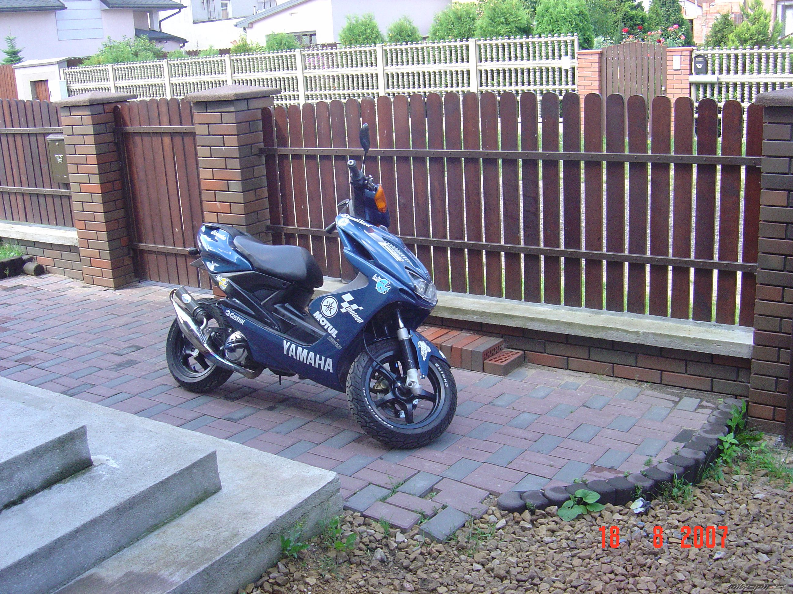 Photo 997471