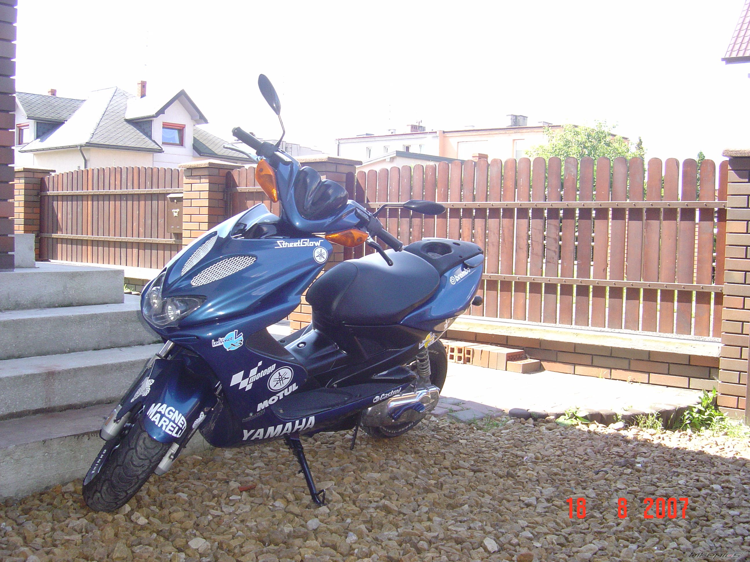 Photo 997472