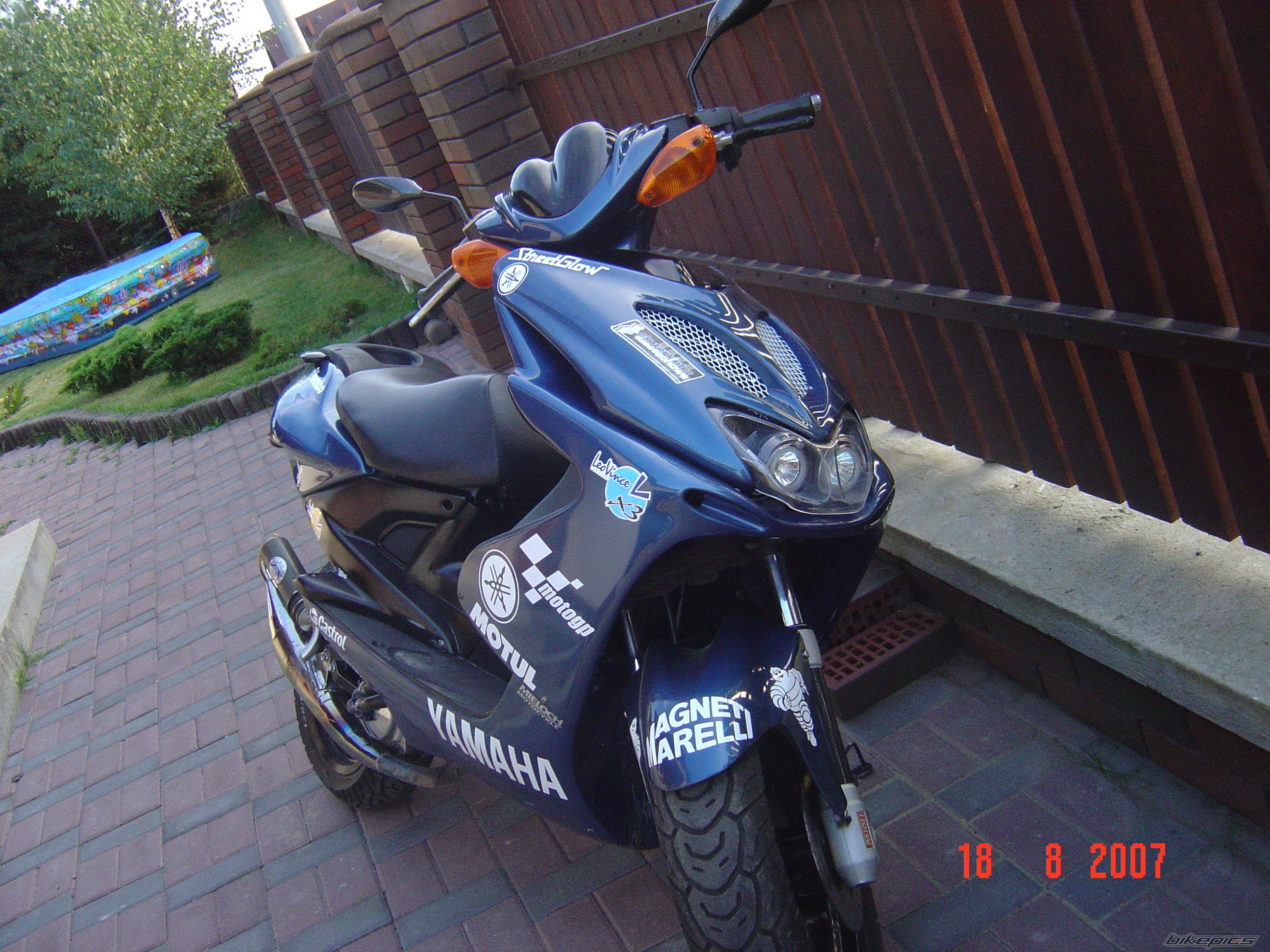 Photo 997474