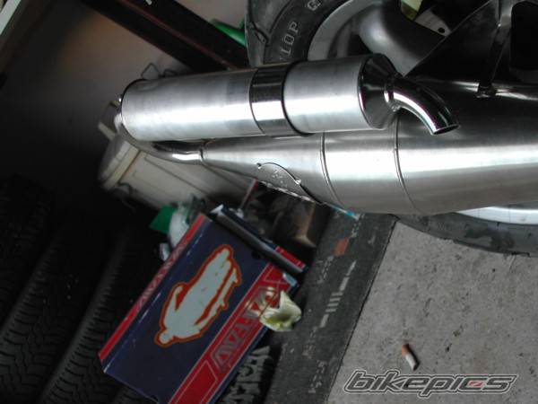 Photo 99748