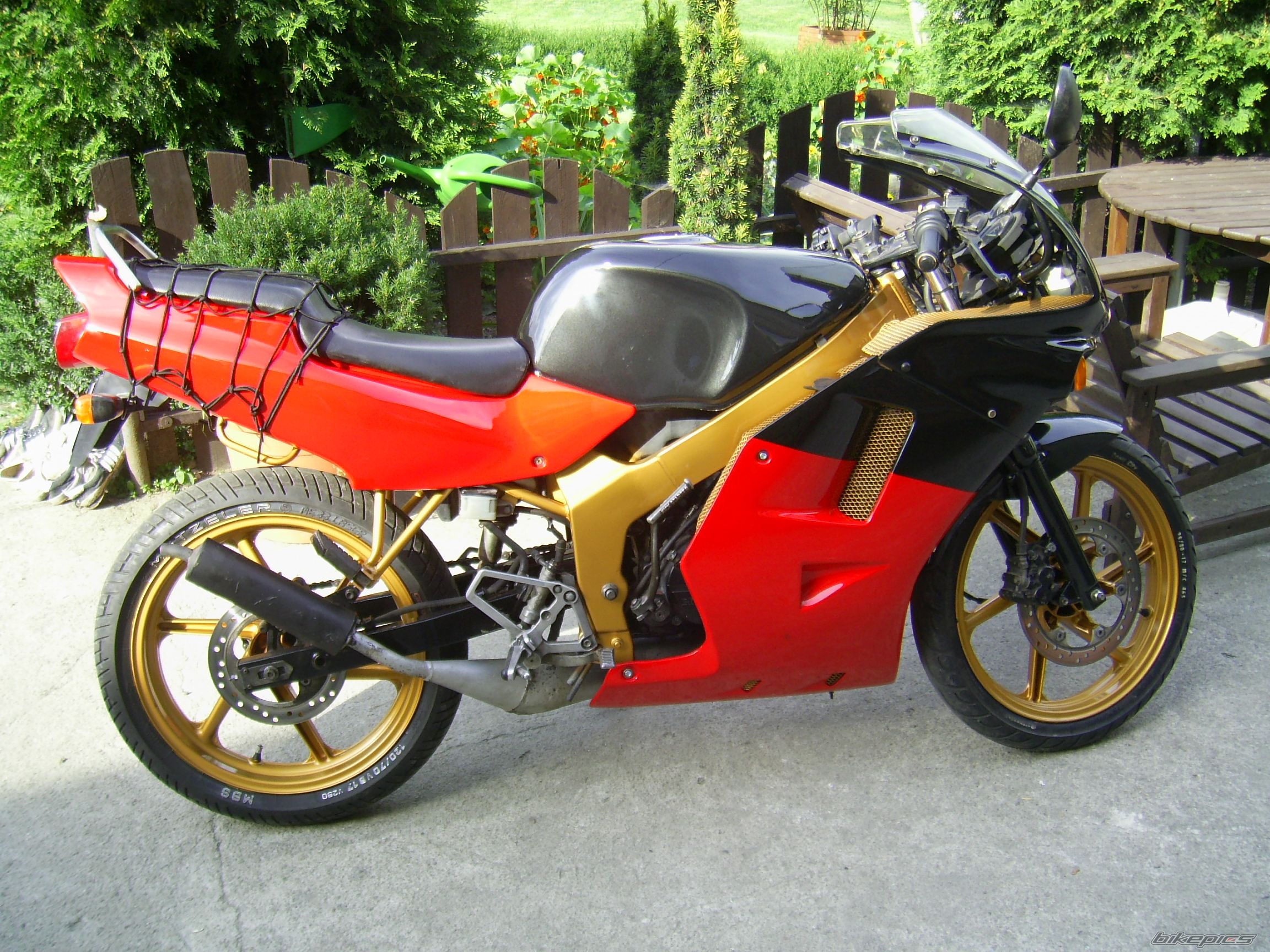 Bike Photo 997482