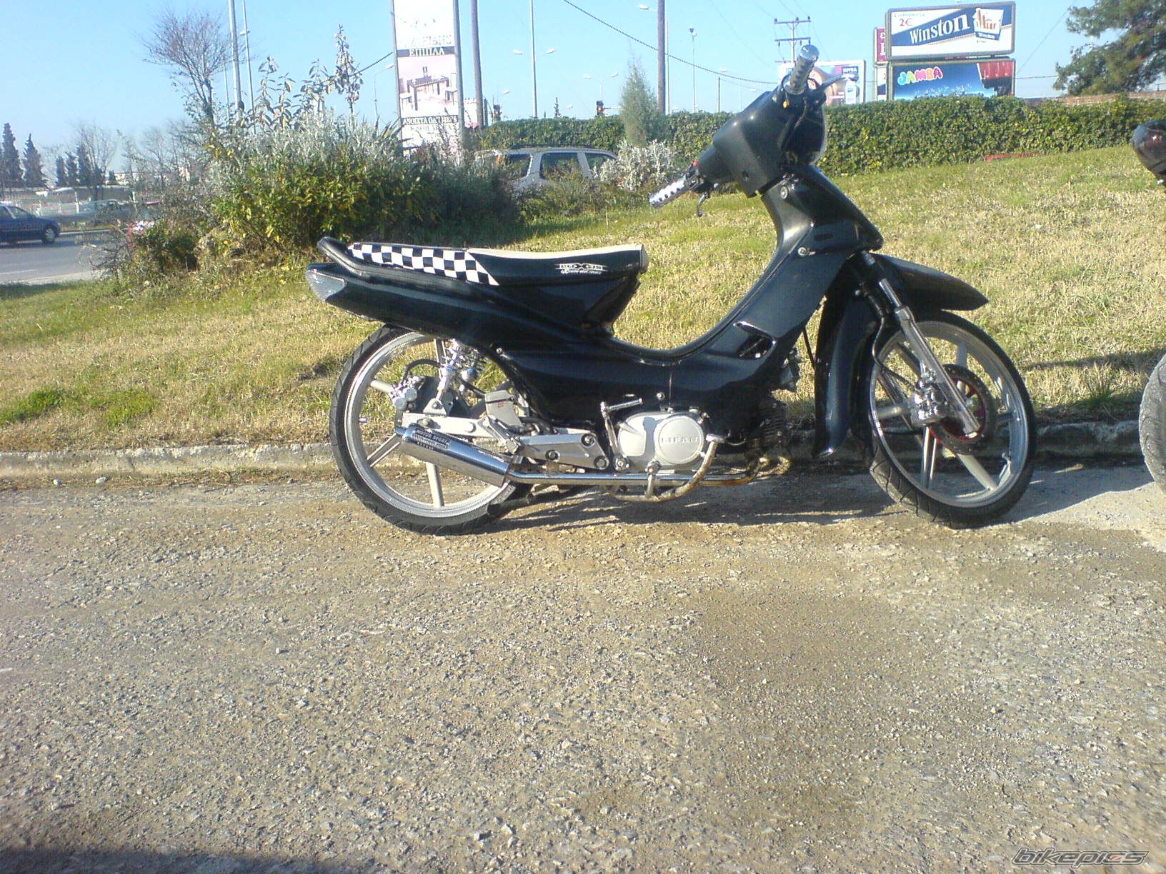 Photo 997486