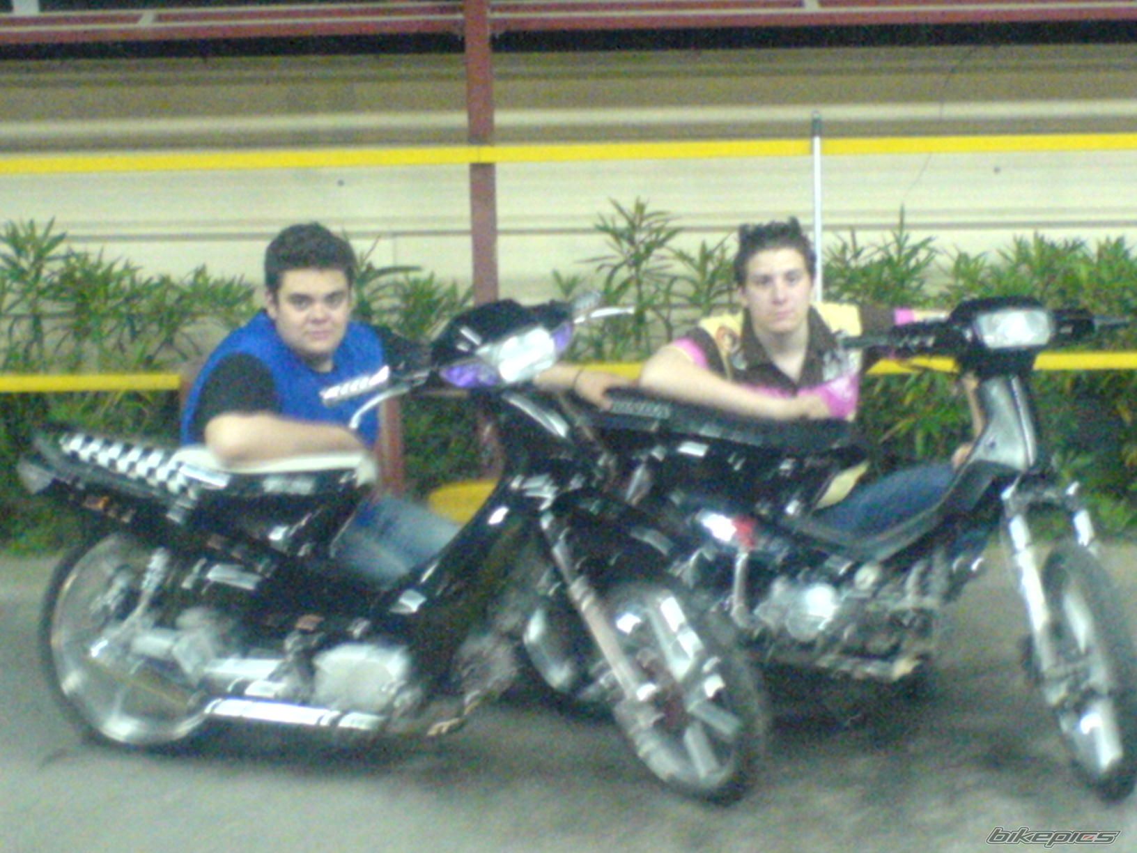 Photo 997490