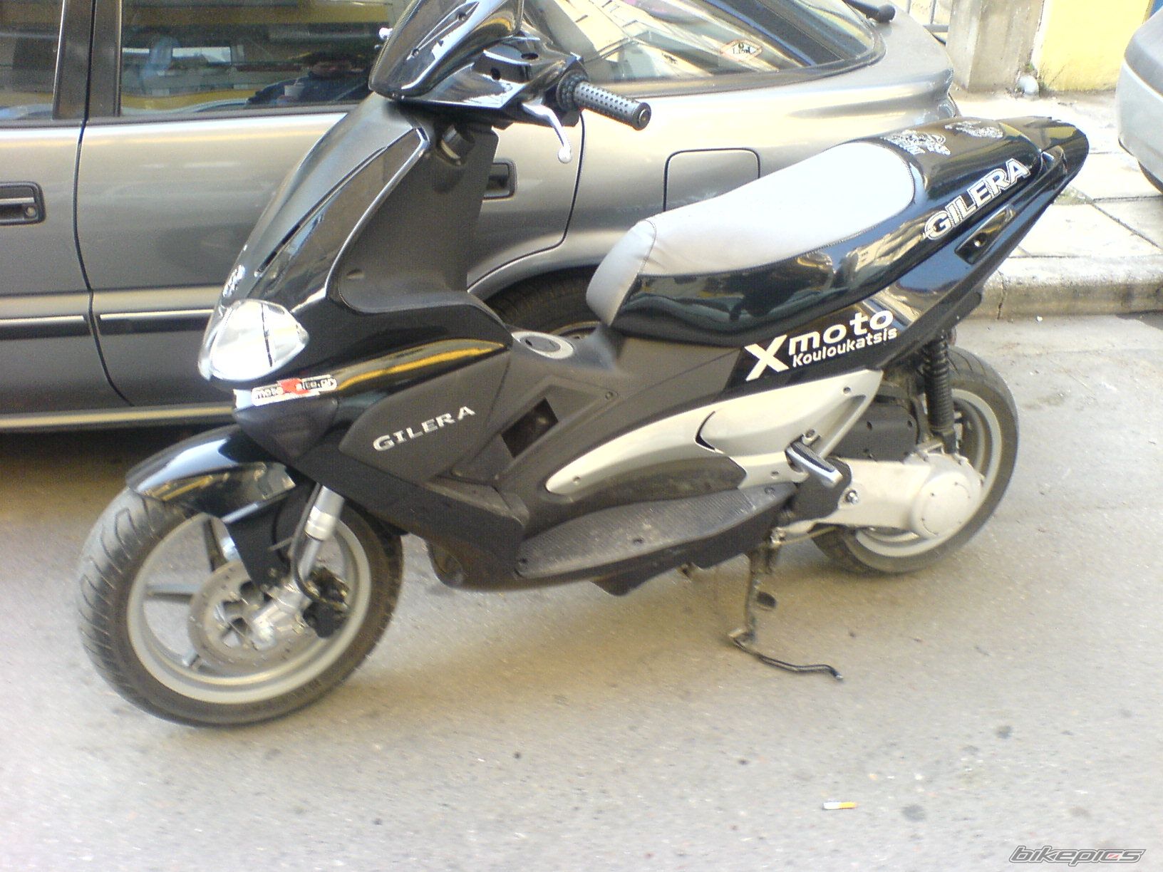 Photo 997491