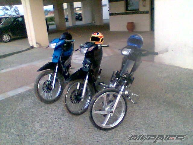Photo 997494