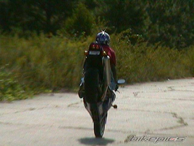 Photo 9975