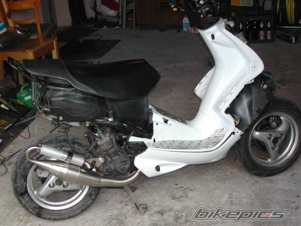 Photo 99750