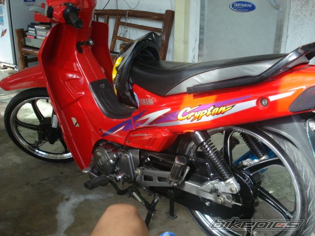Photo 997500