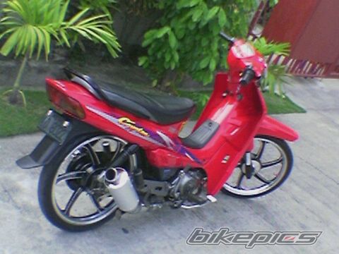 Photo 997503