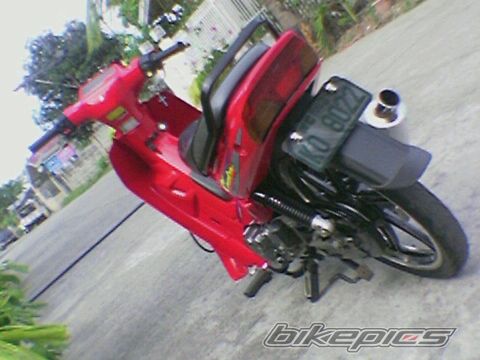 Photo 997506