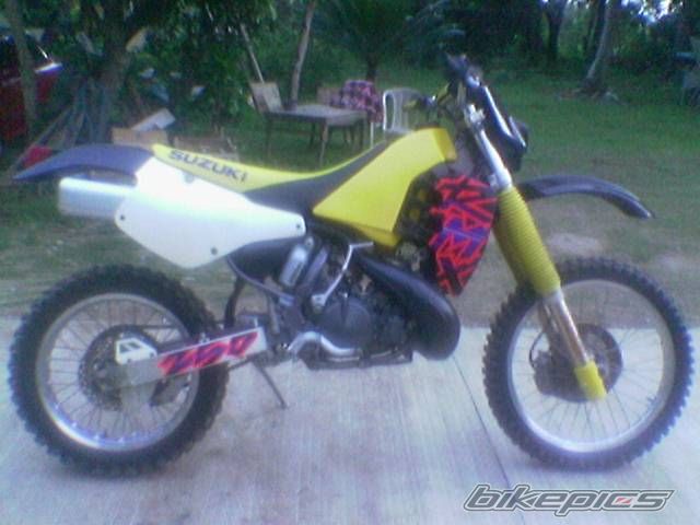 Photo 997515