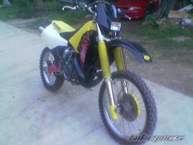 Photo 997516