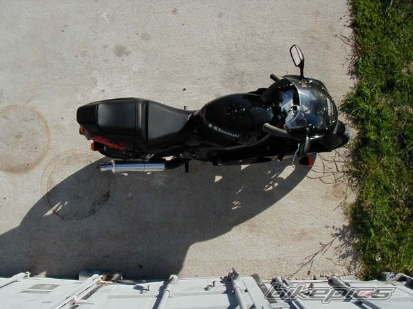 Photo 997528