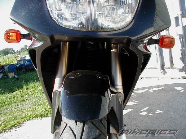 Photo 997530