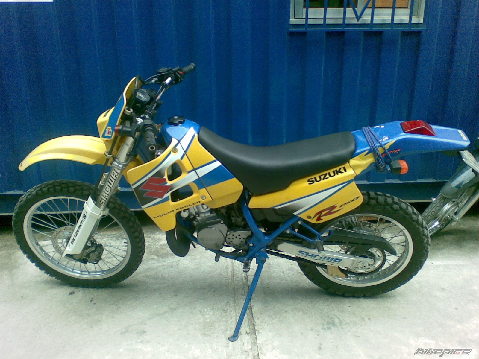 Bike Photo 997560