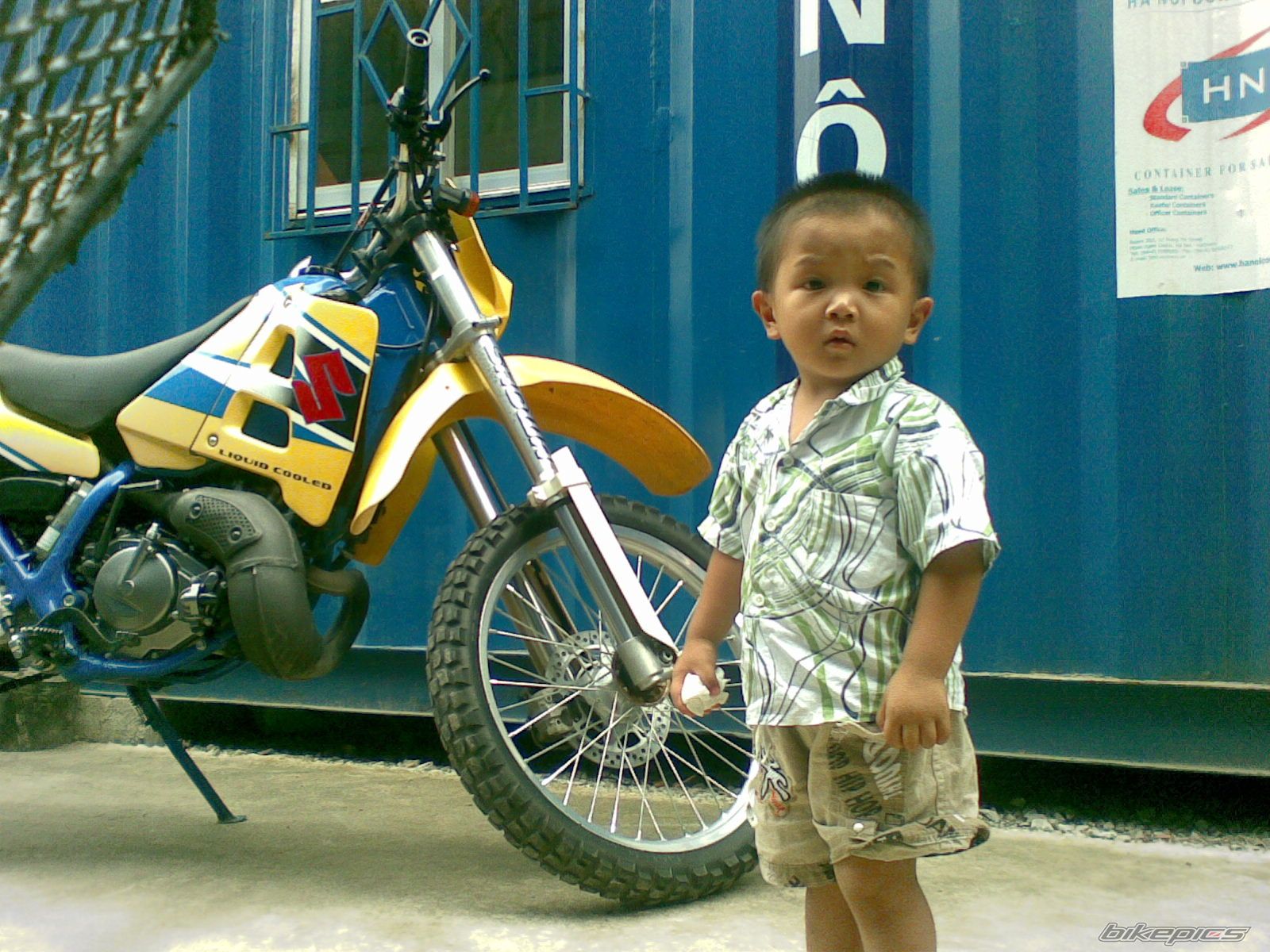 Photo 997562