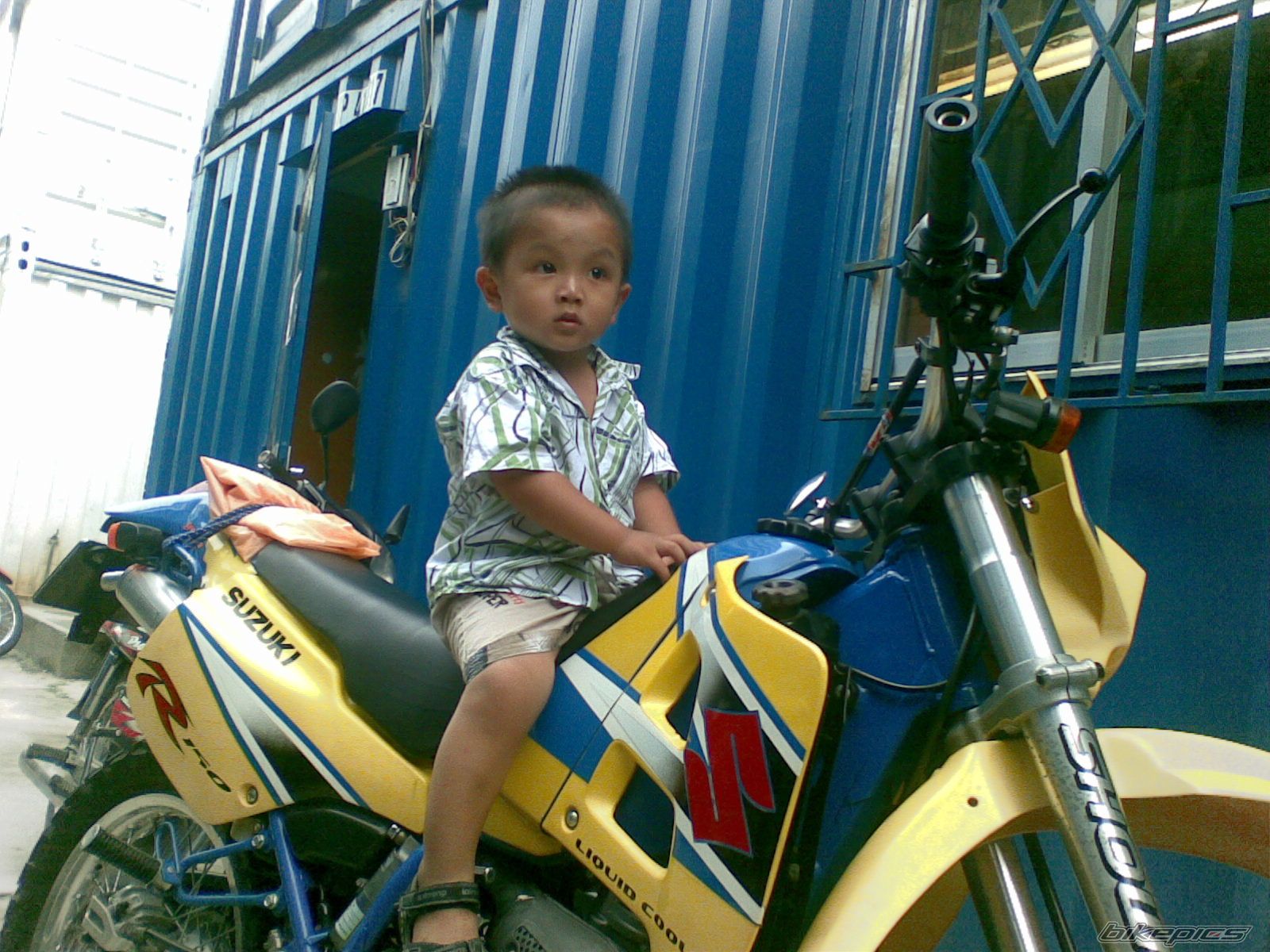 Photo 997564