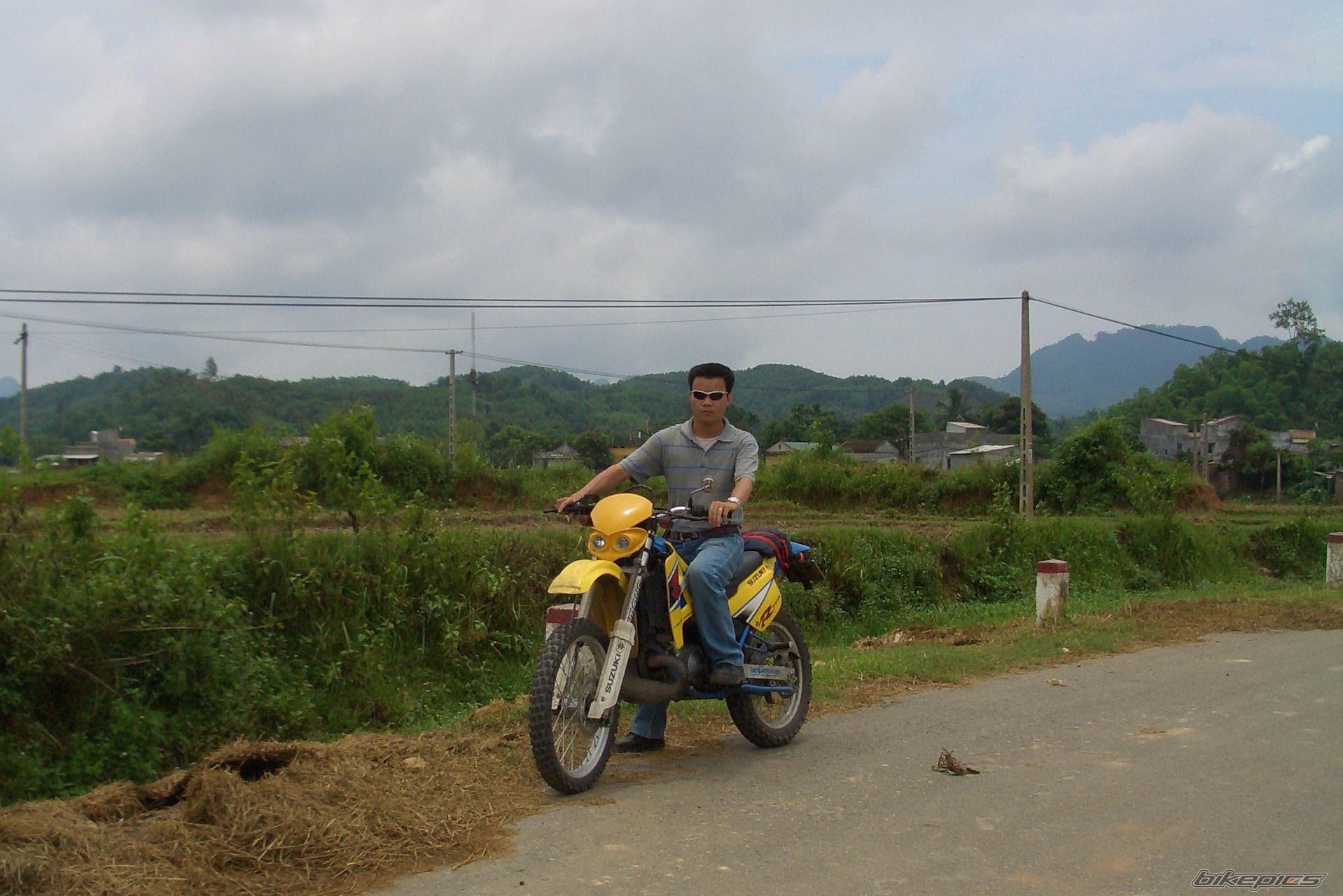 Photo 997573