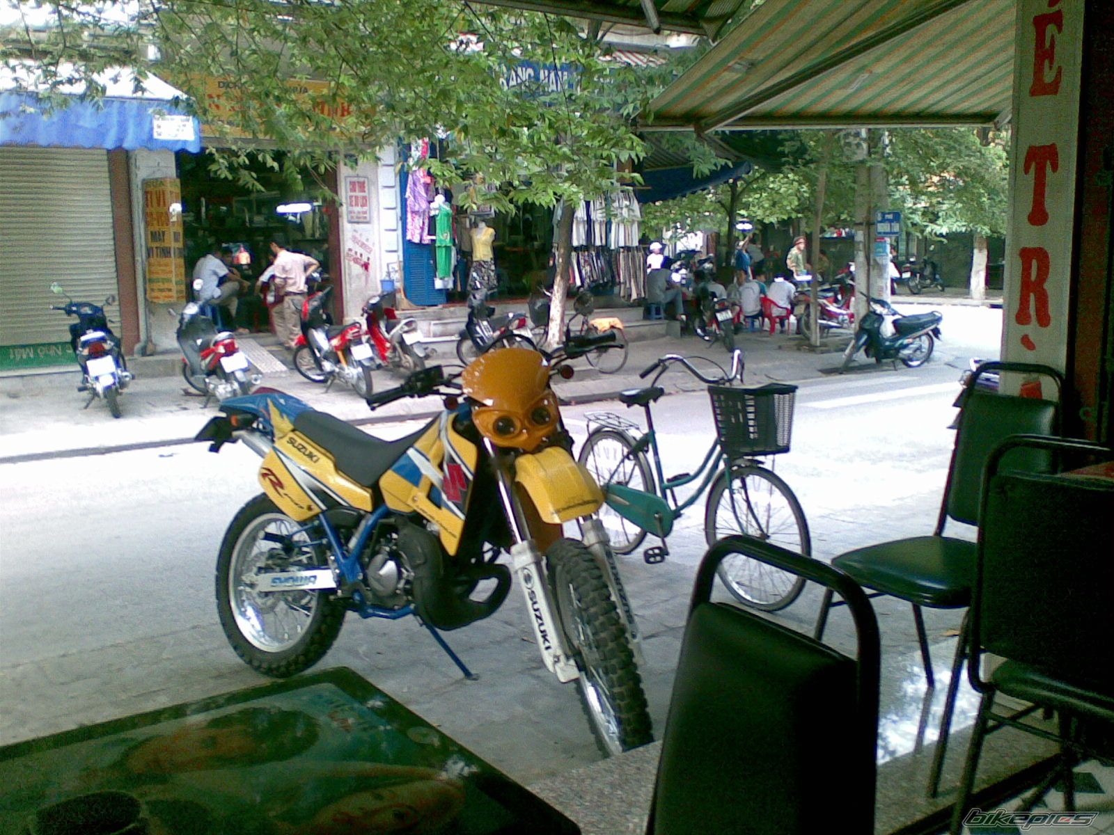 Photo 997574