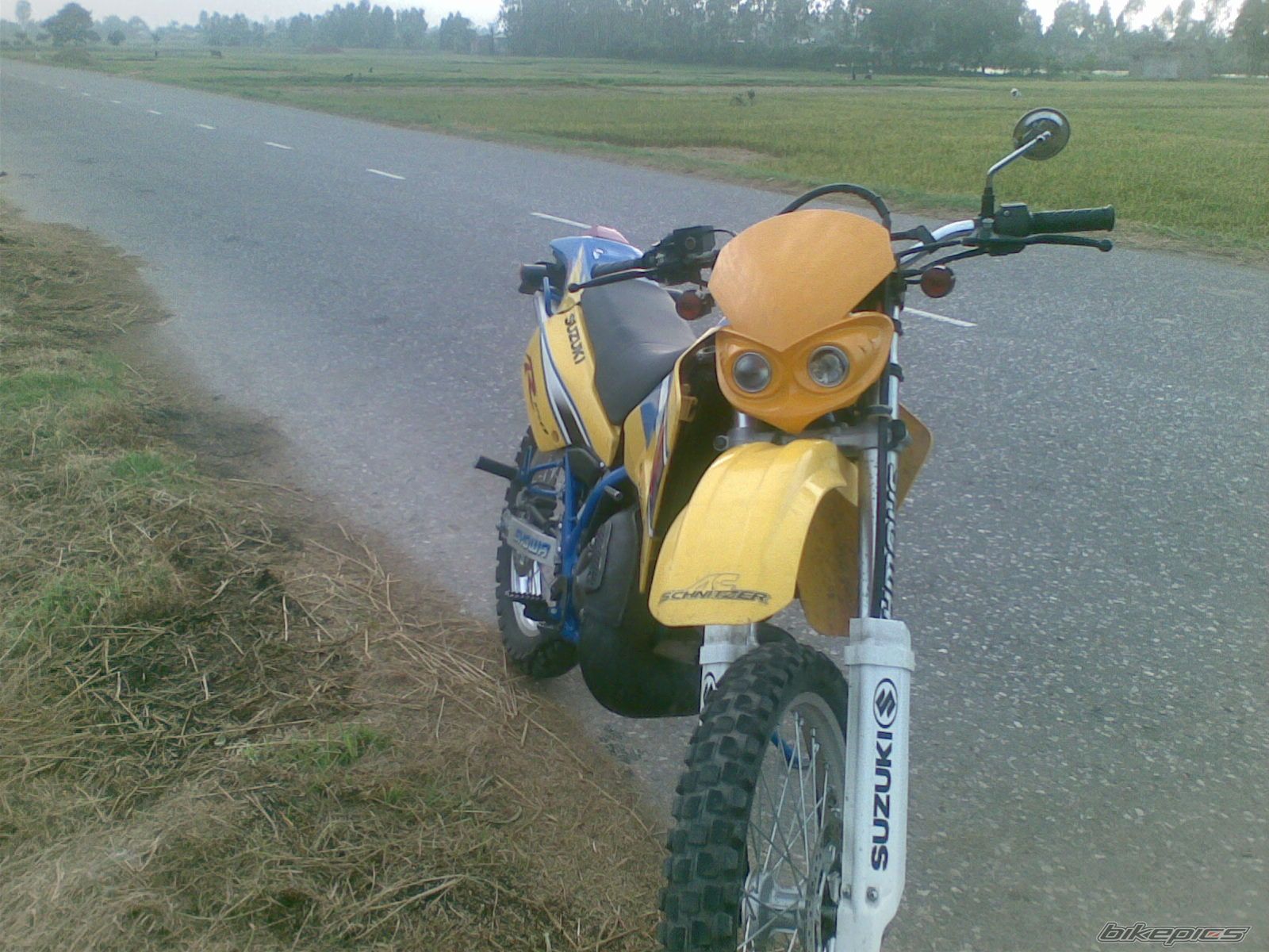 Photo 997576
