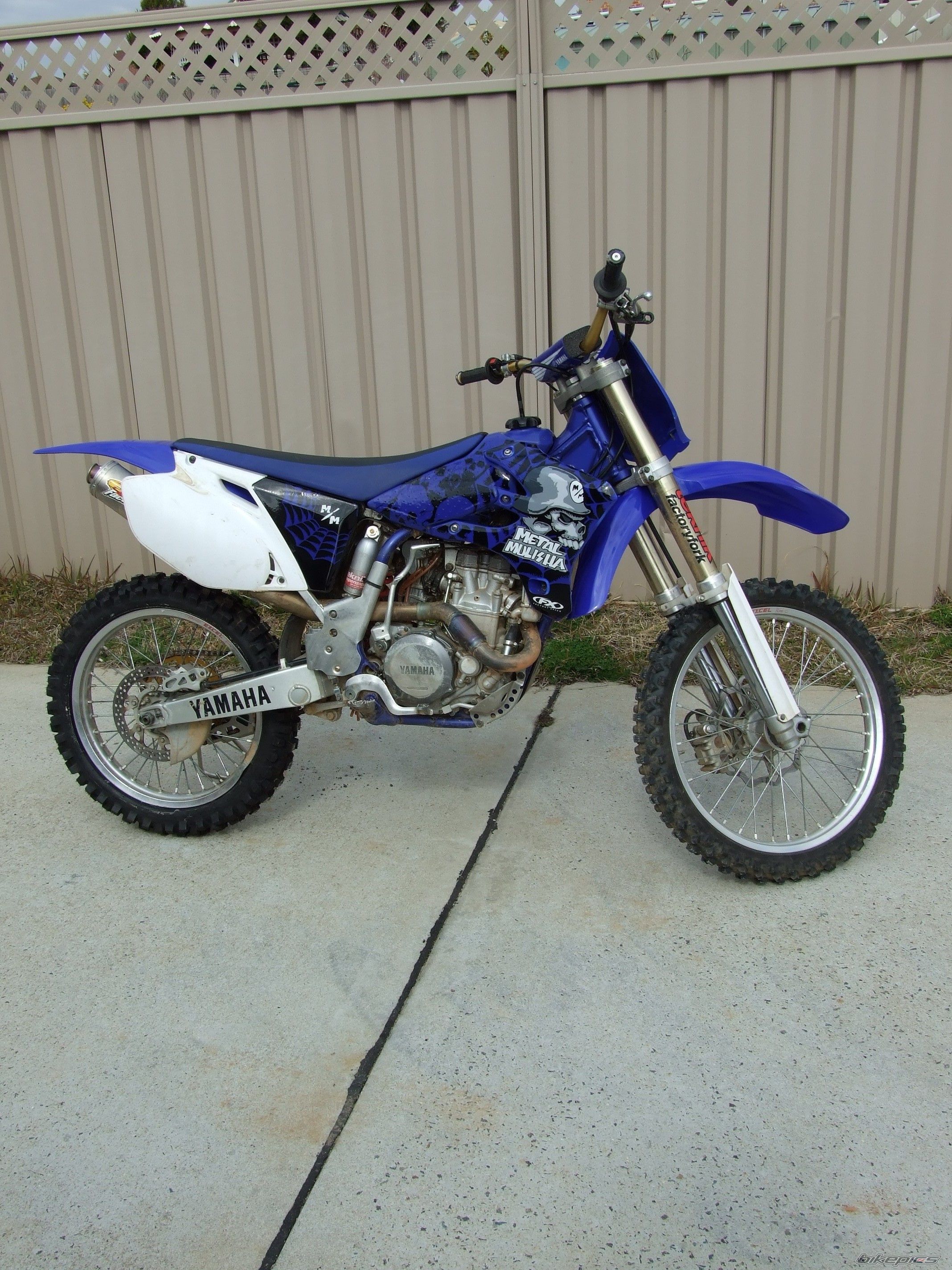 Photo 997582