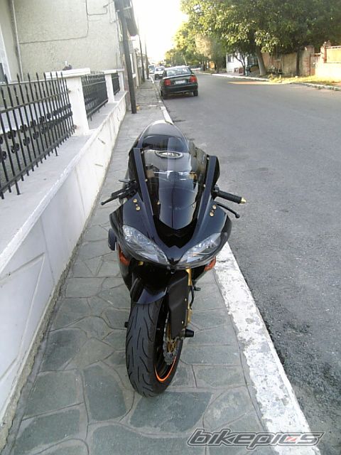 Photo 997587