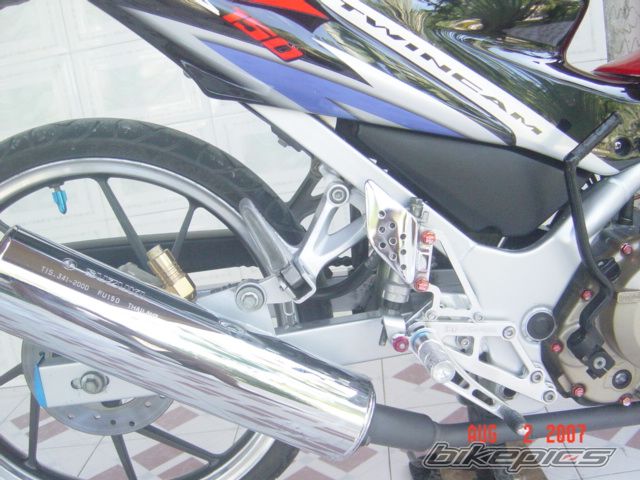 Bike Photo 997593