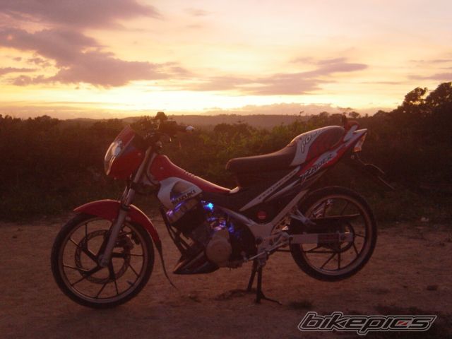 Bike Photo 997603