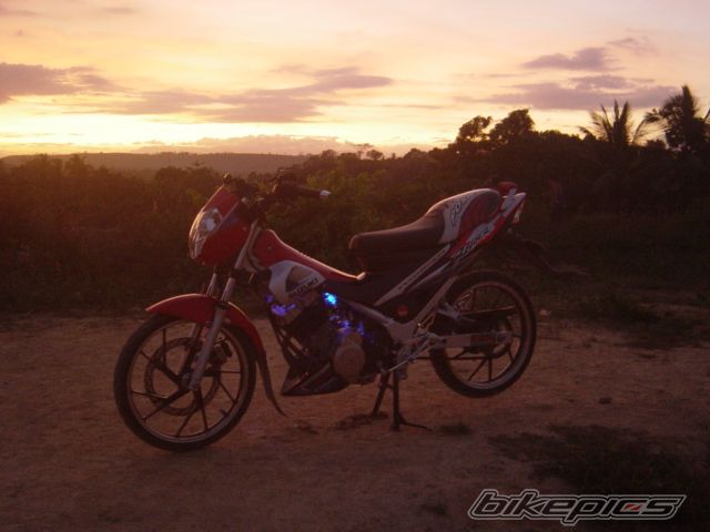 Bike Photo 997604