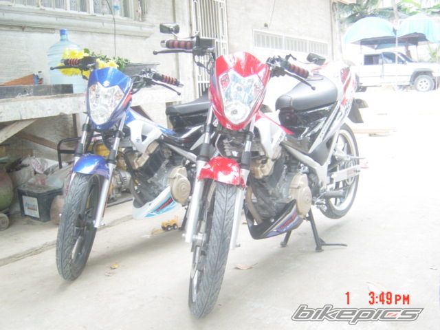Bike Photo 997606