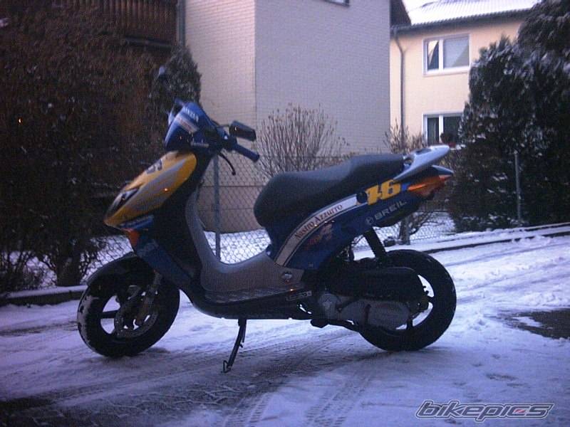 Photo 99761
