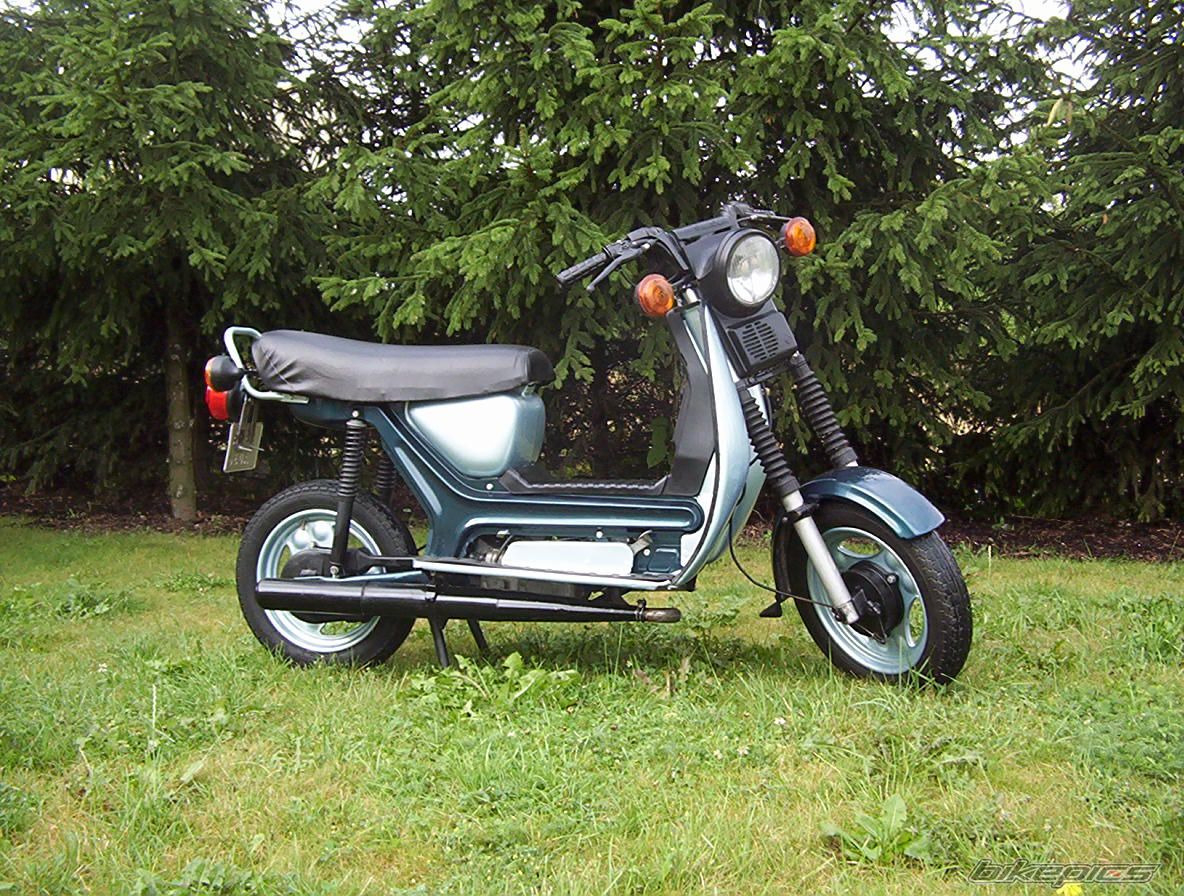 Photo 997610