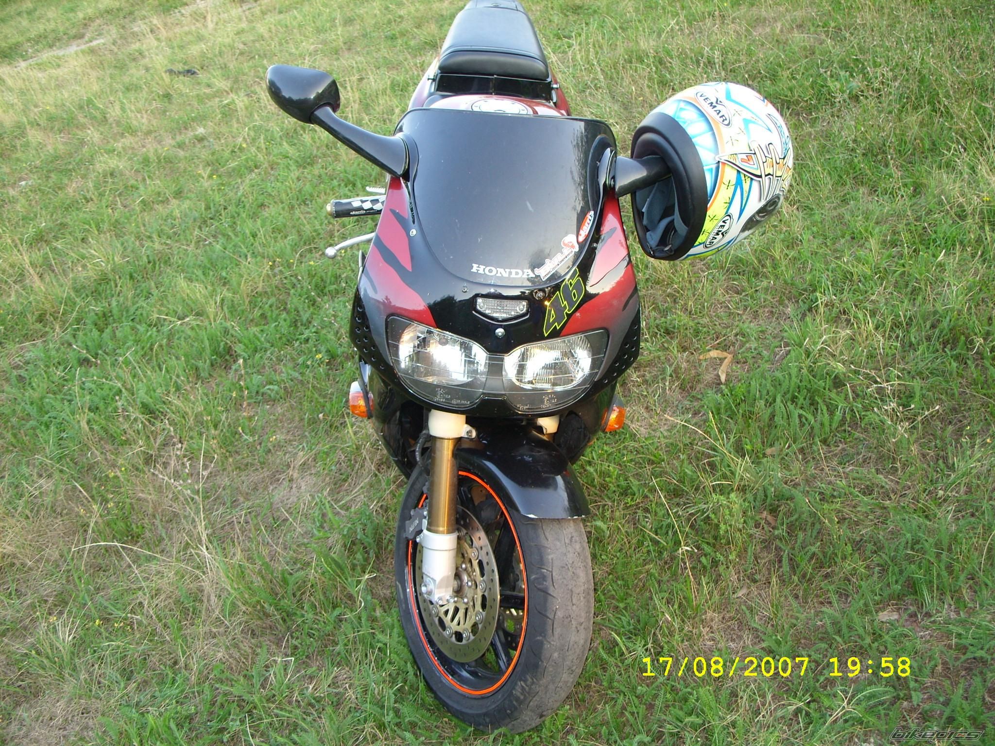 Photo 997624