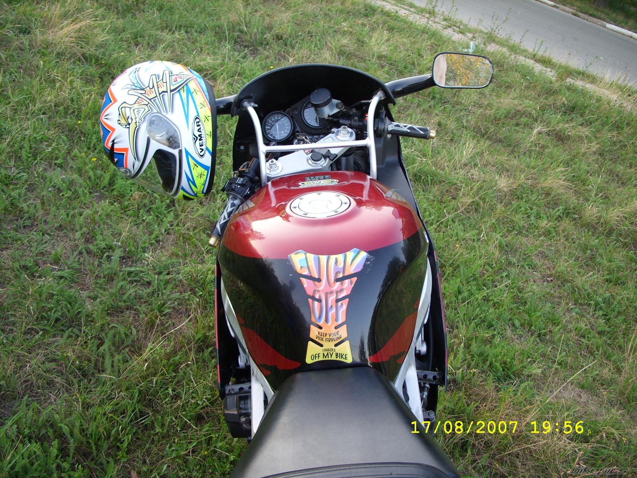 Photo 997625