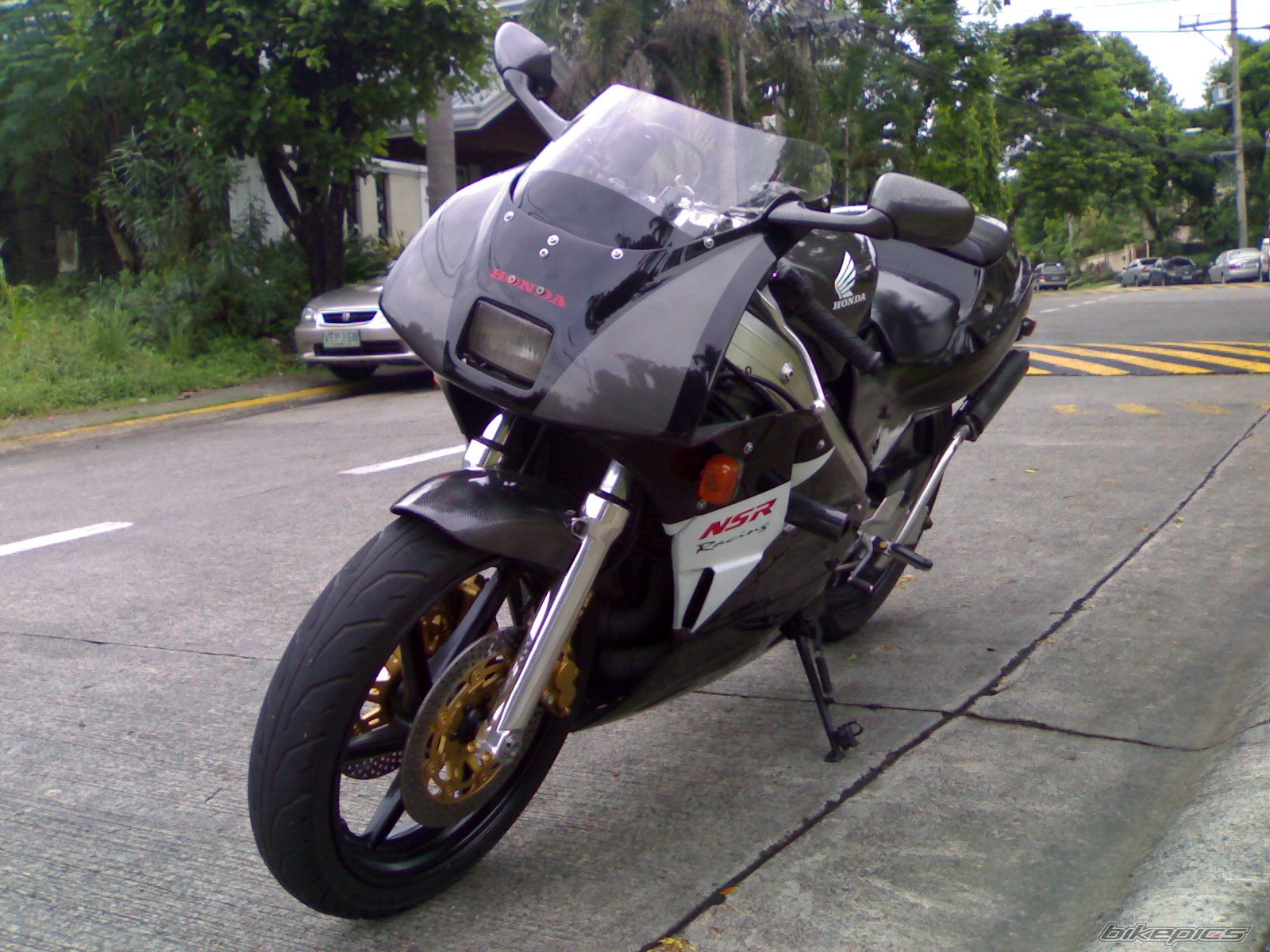 Photo 997627