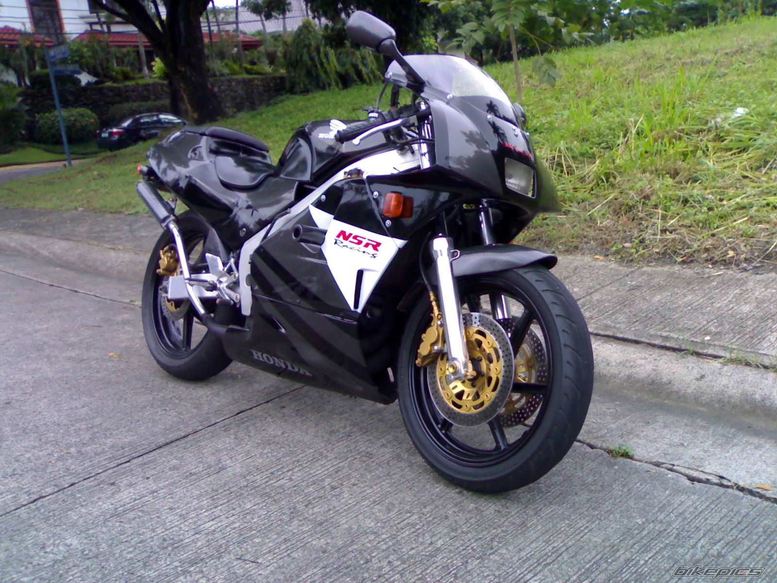 Photo 997628