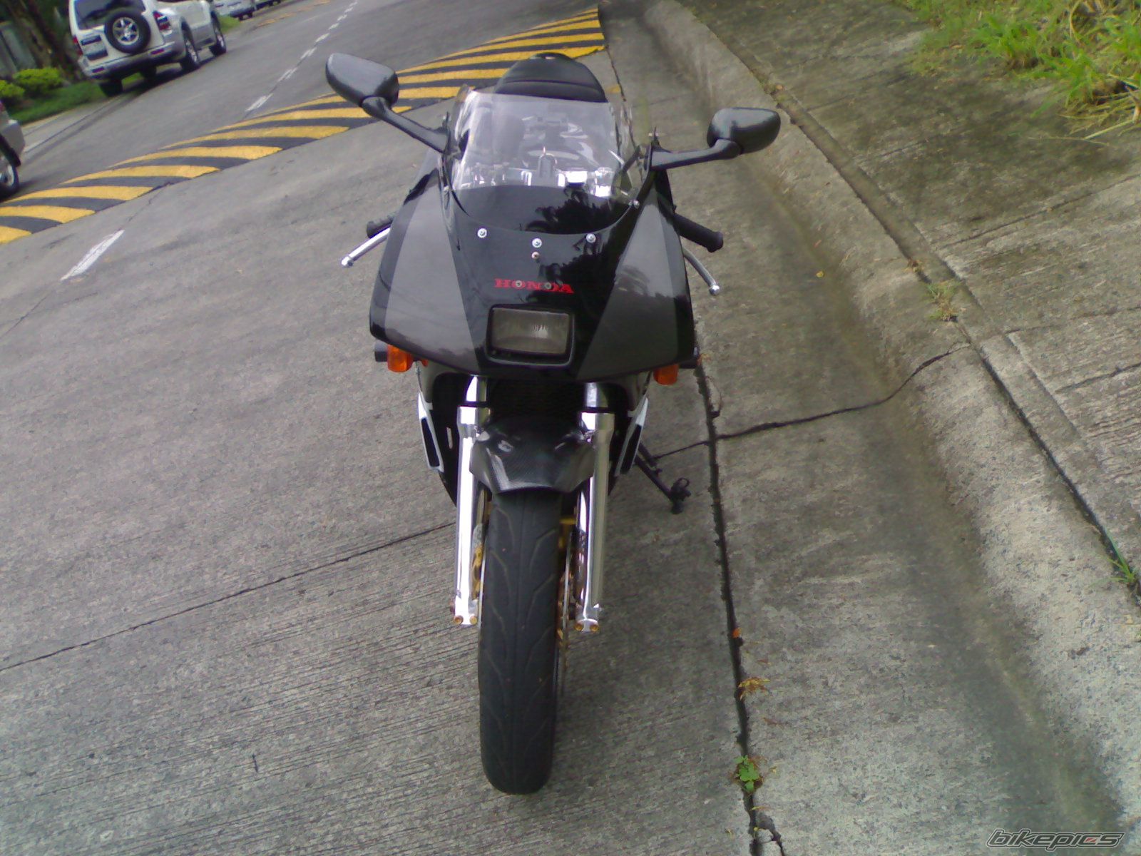 Photo 997629
