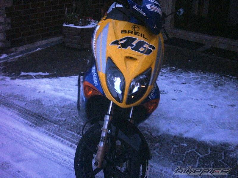 Photo 99763