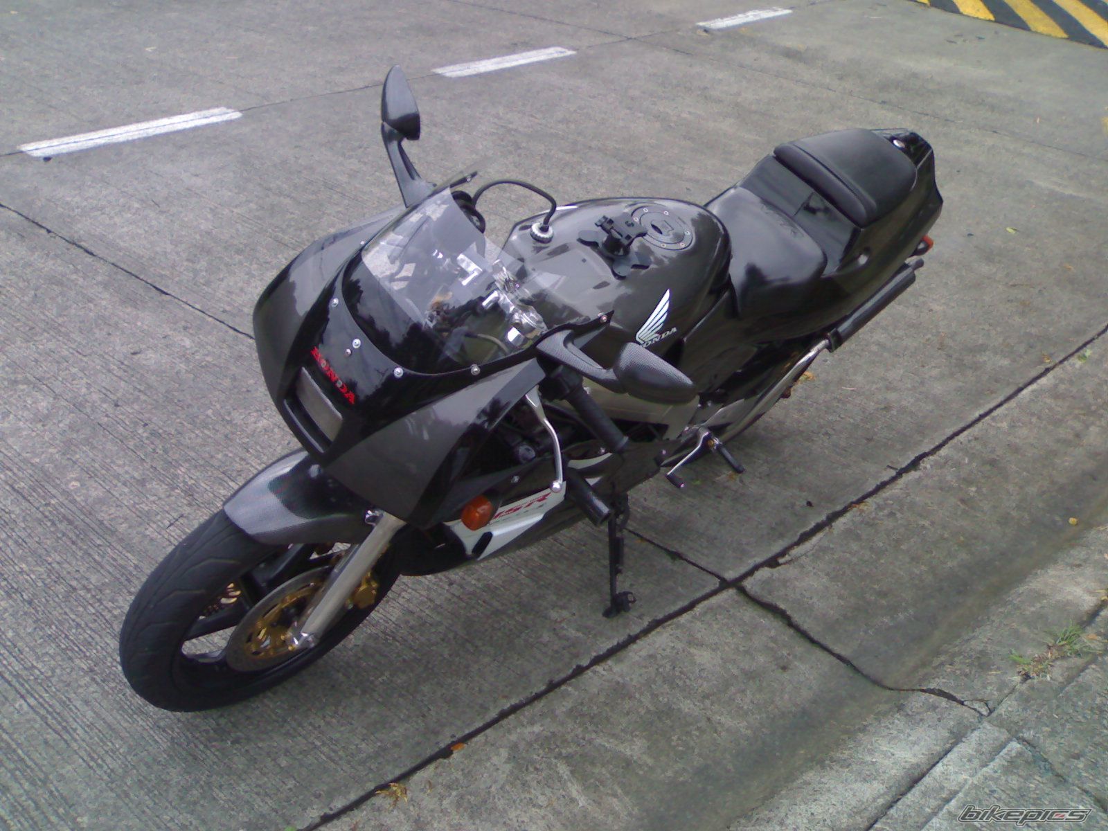 Photo 997630