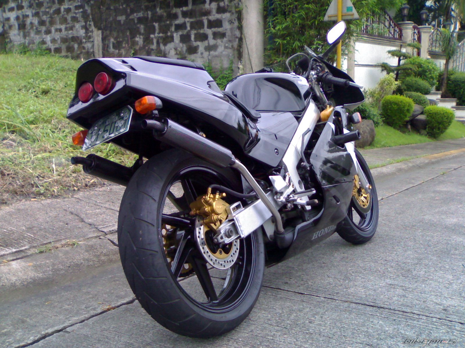 Photo 997631