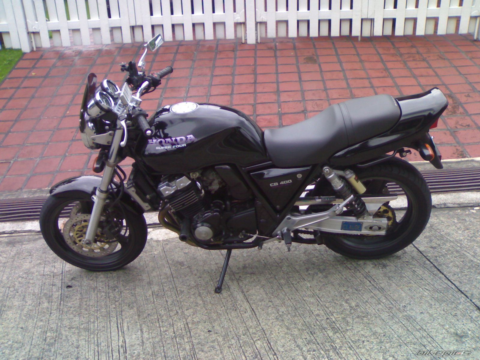 Photo 997633