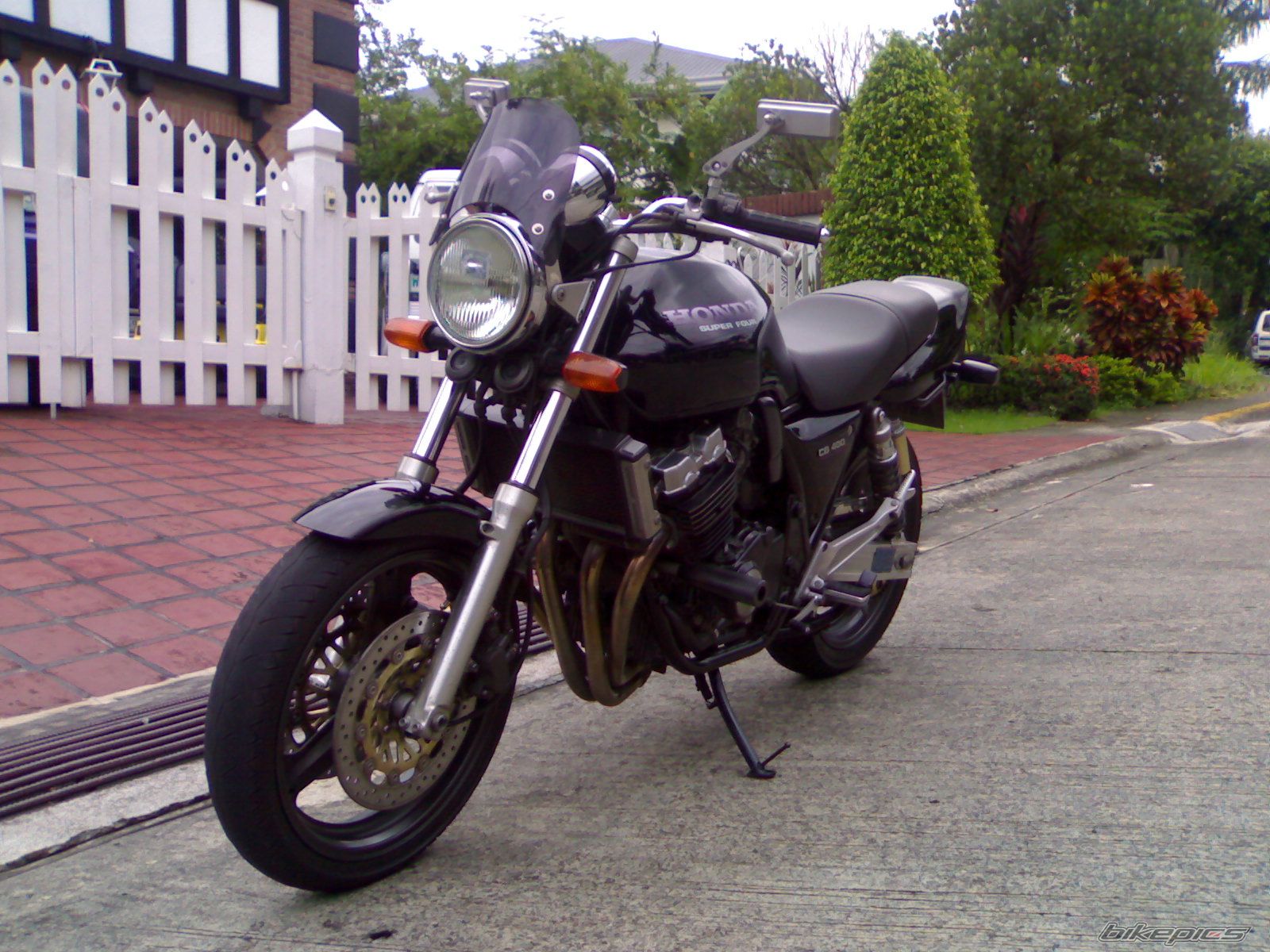 Photo 997635