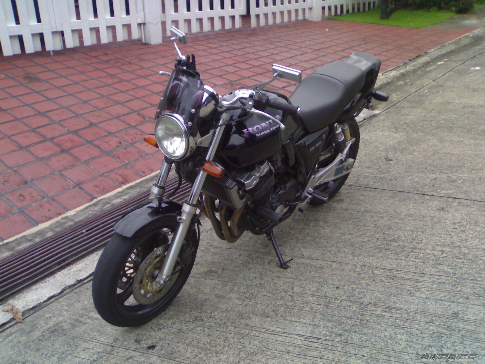Photo 997636
