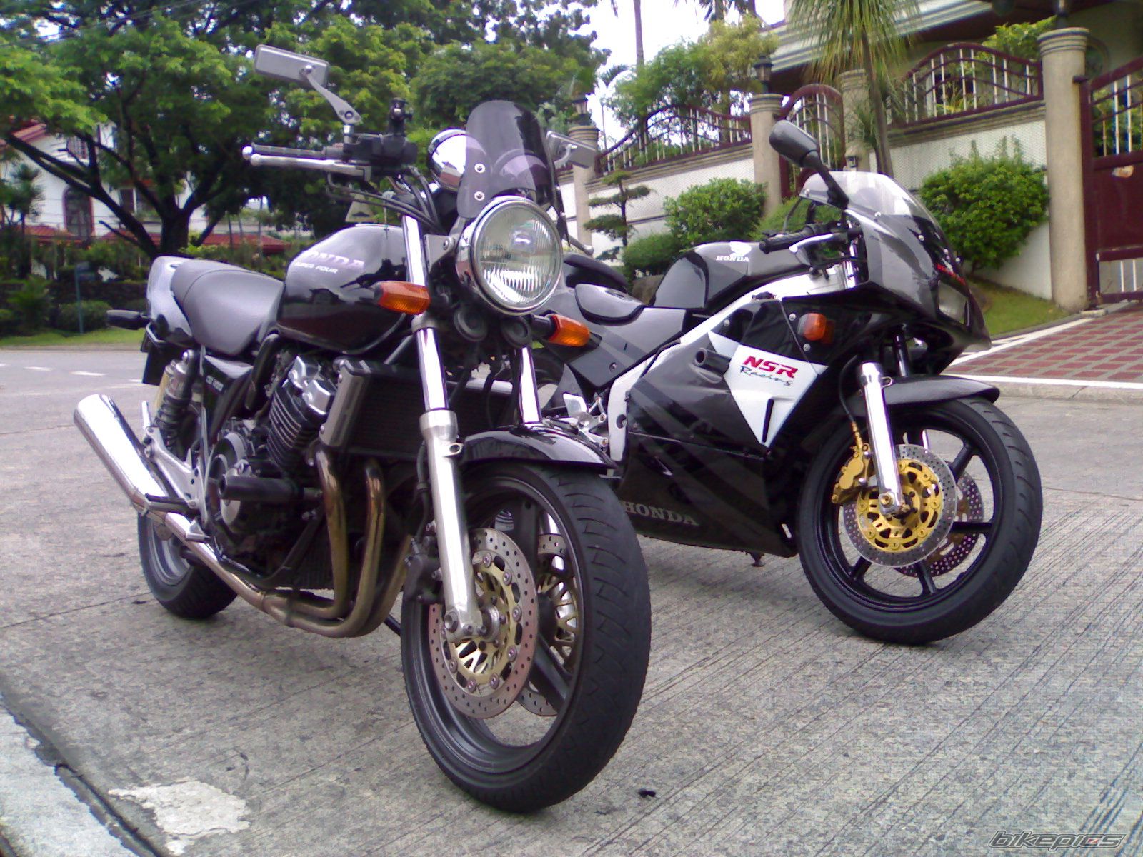 Photo 997637