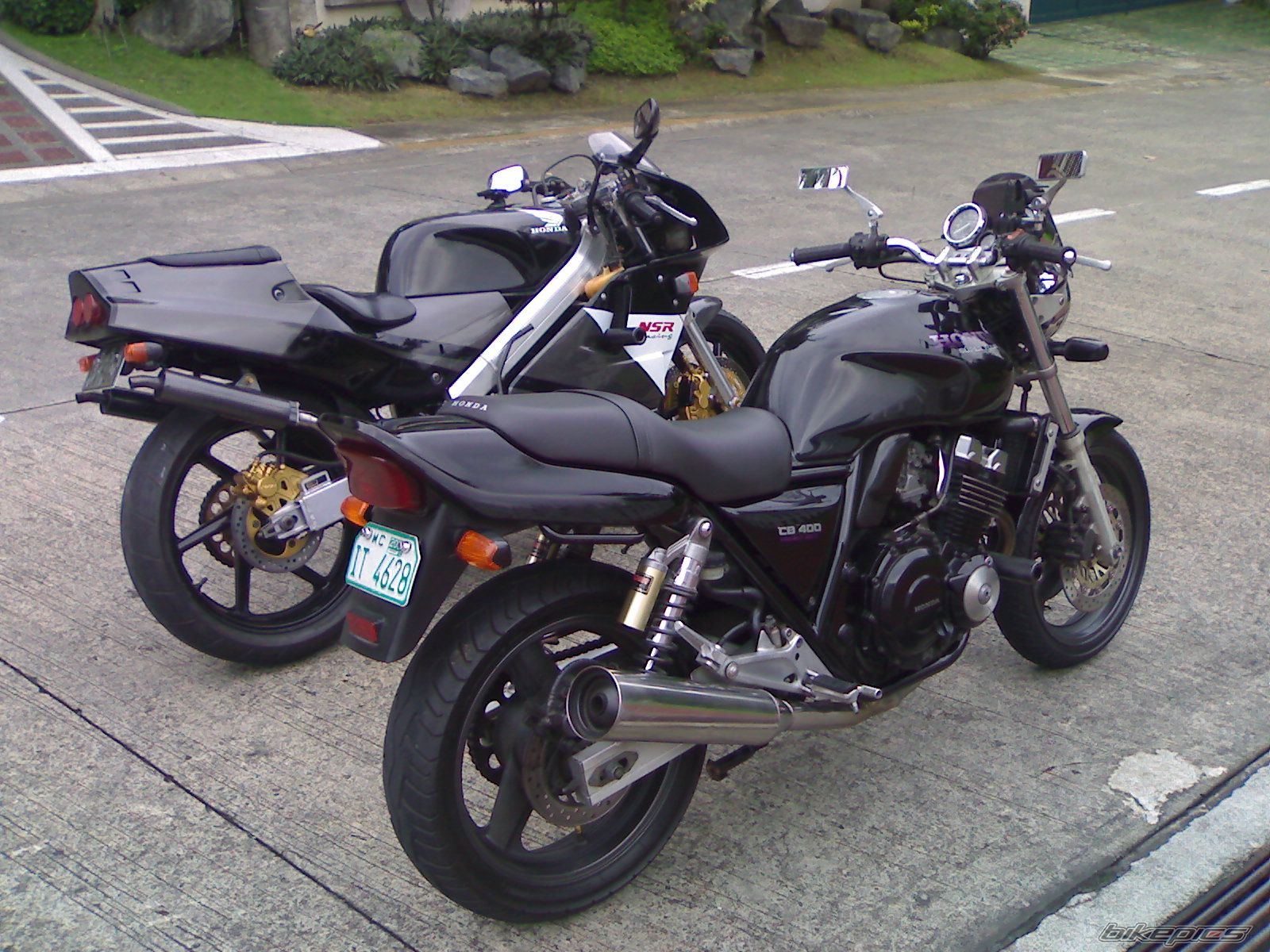 Bike Photo 997638