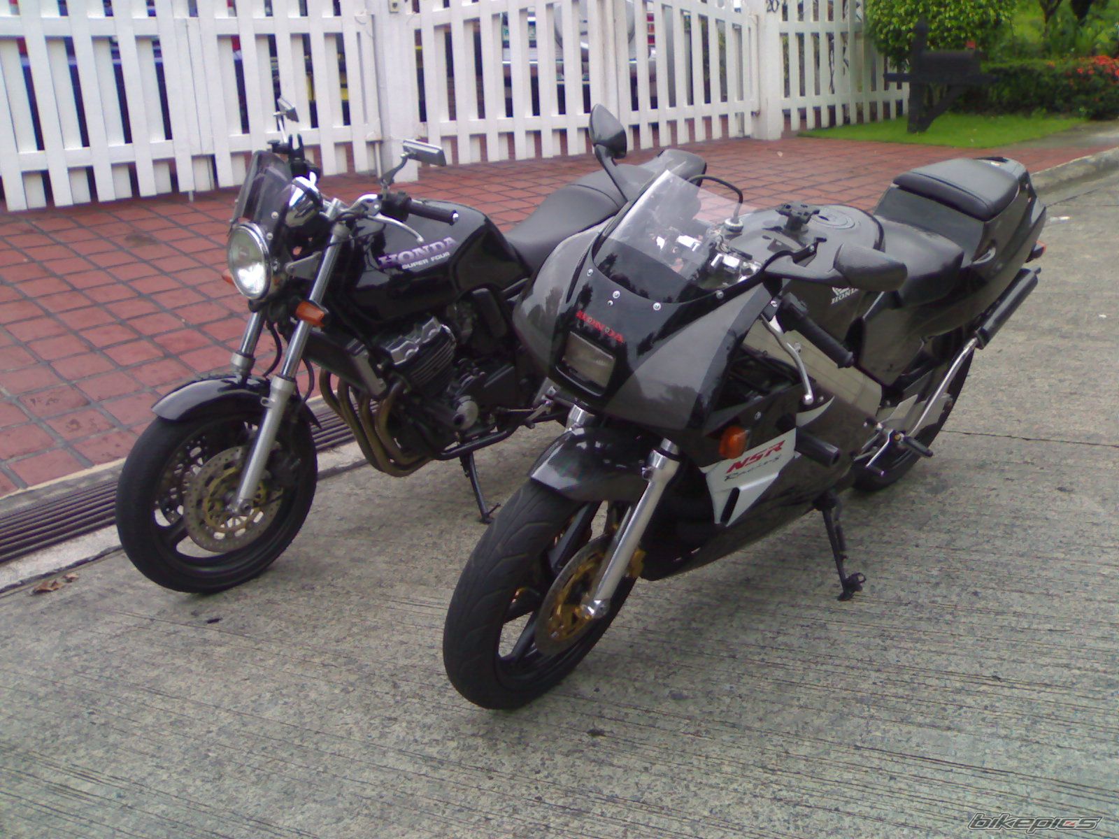 Bike Photo 997641