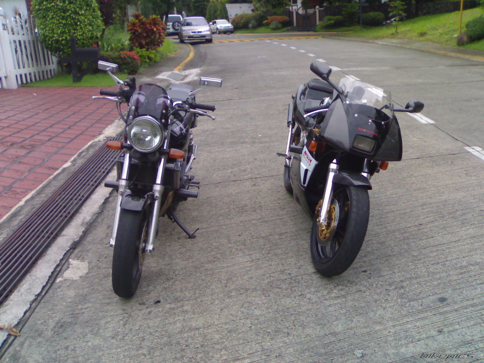 Photo 997645