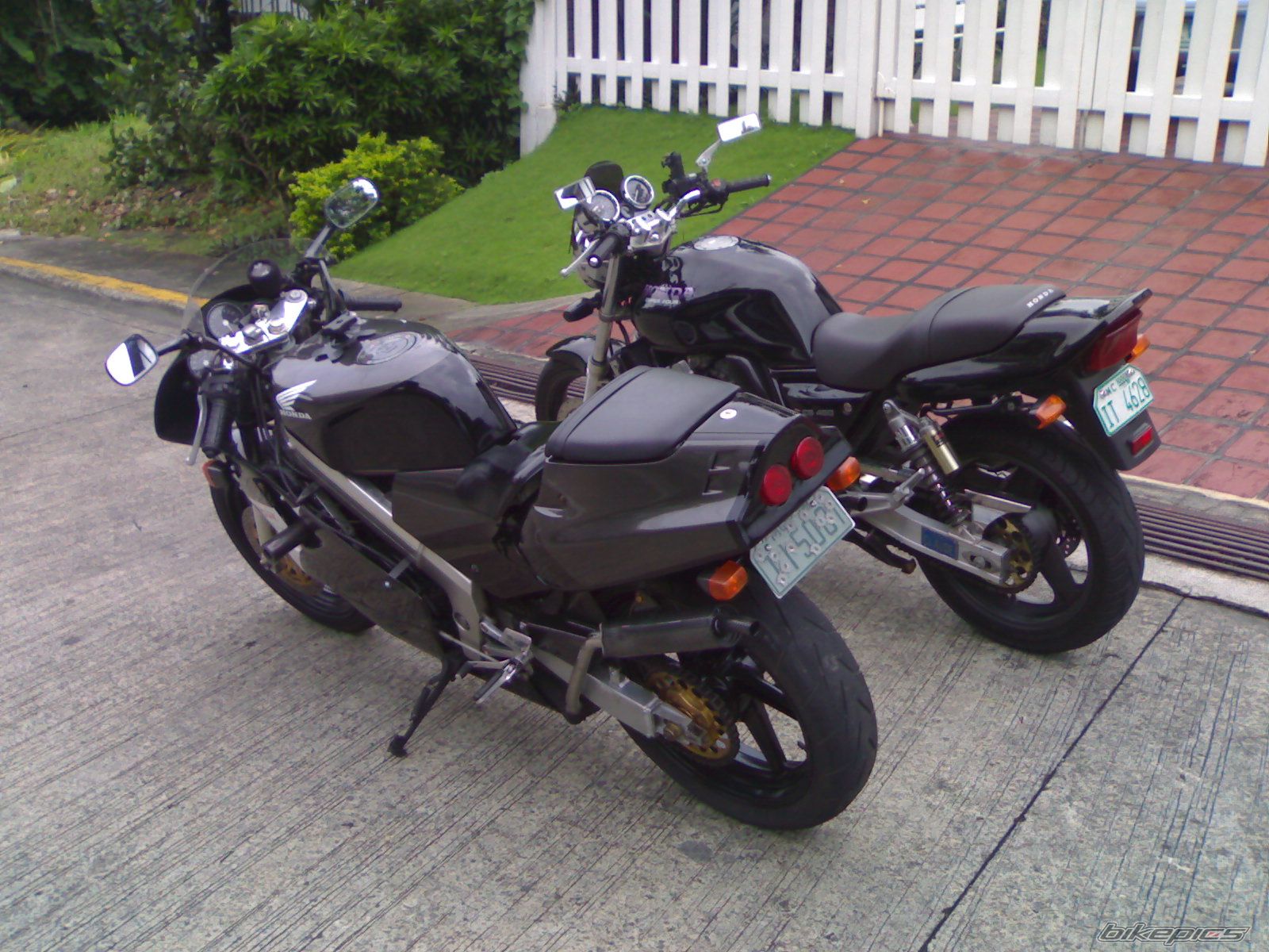 Photo 997648