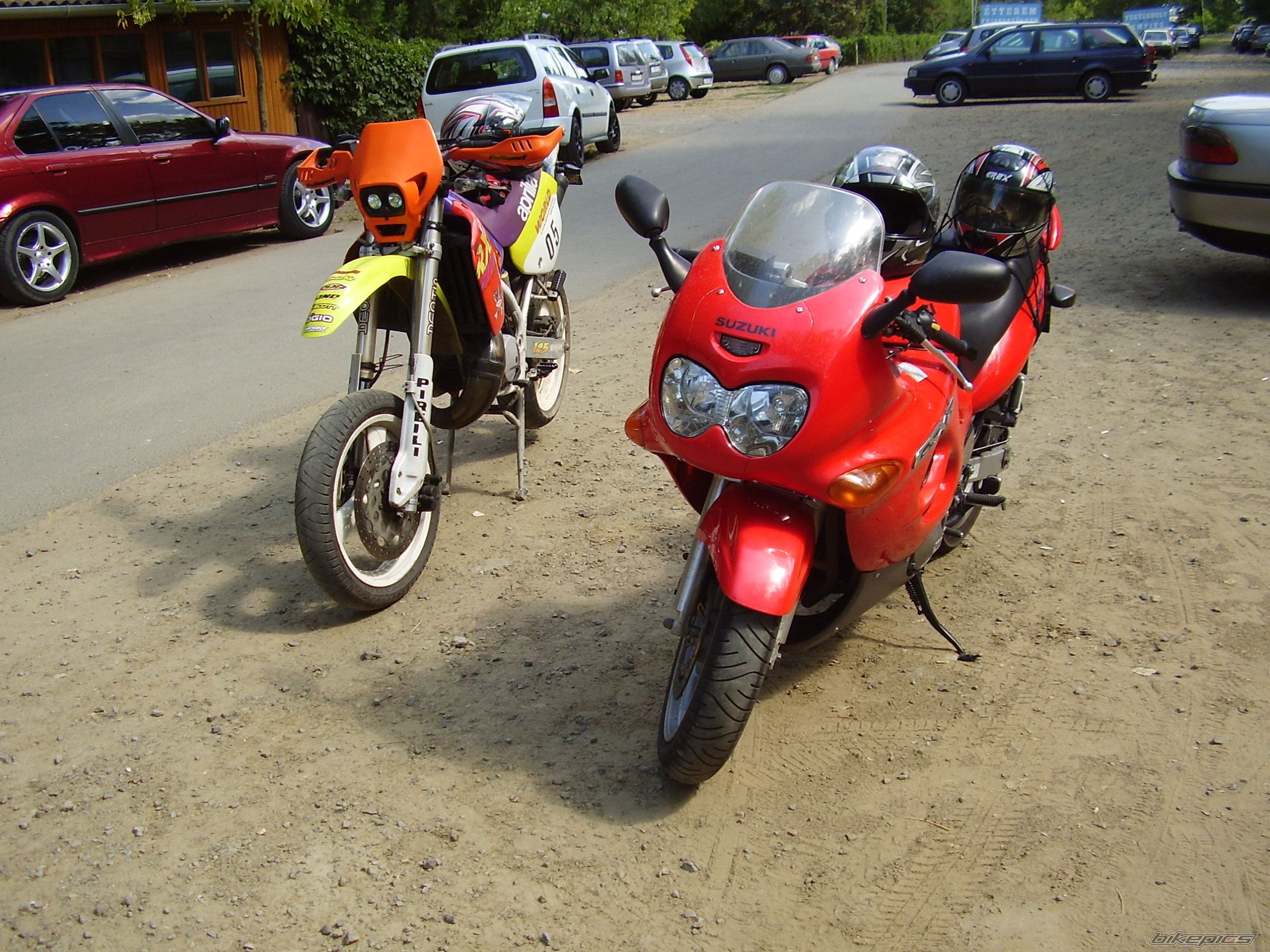 Photo 997649